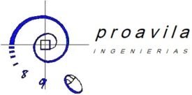 proavila ingenierias