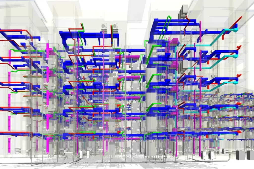 bim04