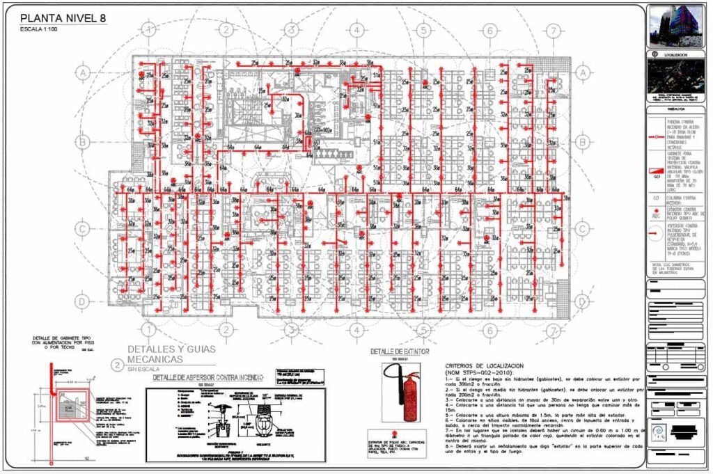 plano asp 03