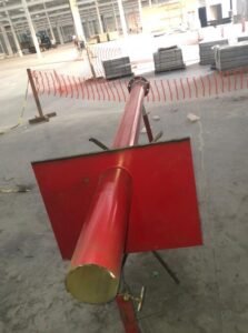 succion c i01