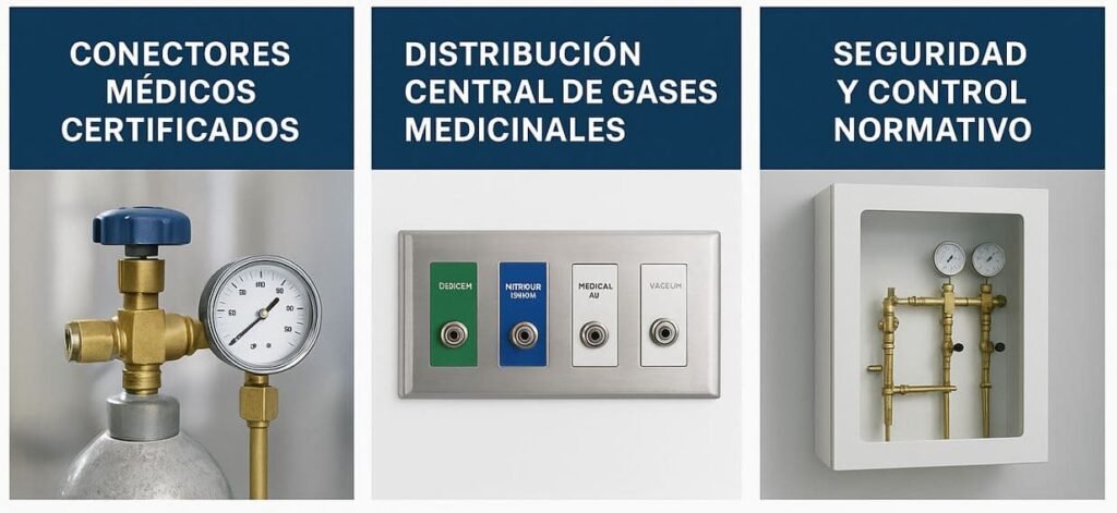 detalles 01
