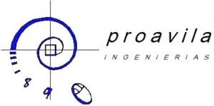proavila ingenierias