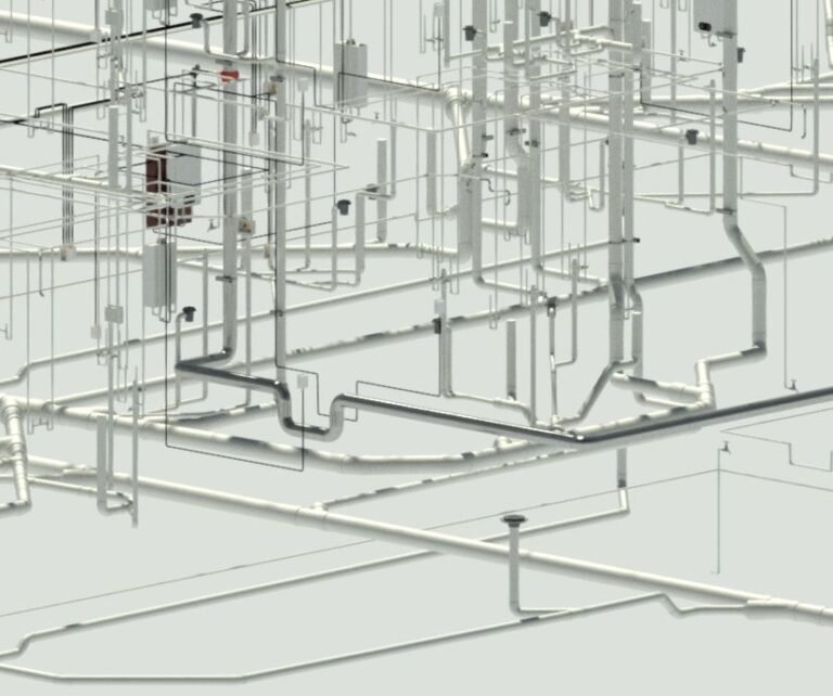render 01