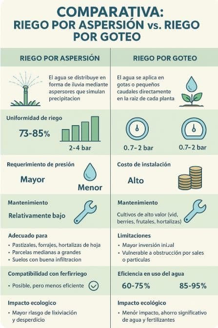 tabla comp 01