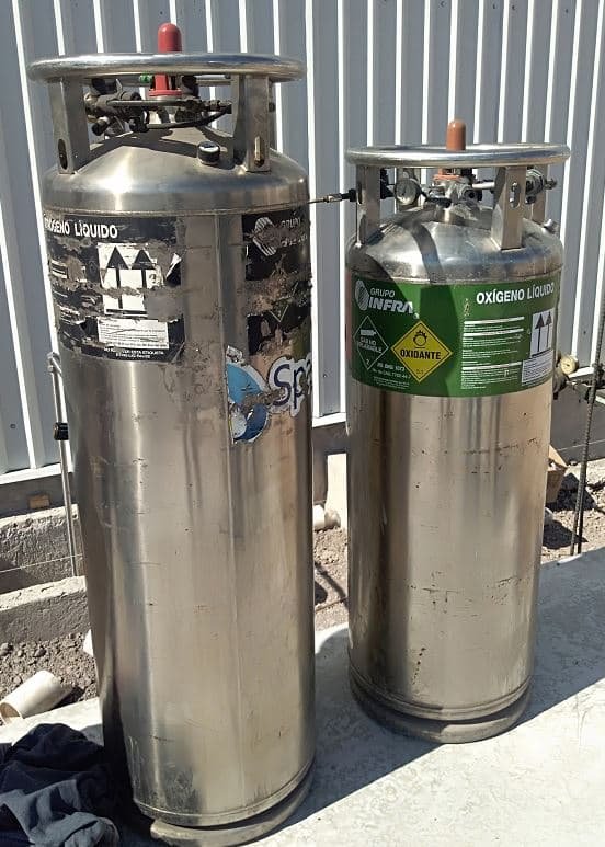 tanques o2 y nitro 03